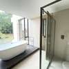 5 Bed Townhouse with En Suite in Lavington thumb 15