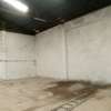 16,000 ft² Warehouse with Parking in Industrial Area thumb 2
