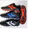 Tikaa kids football boots size : 37___42 thumb 1