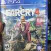 Ps4 farcry 4 video game thumb 1