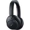 Anker Soundcore Space Q45 Noise Cancelling thumb 0