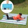 Foldable picnic mat thumb 2