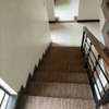 3 bedroom maisonette plus sq in syokimau thumb 7