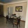 Serviced 2 Bed Apartment with En Suite in Nyali Area thumb 12