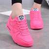 Ladies sneakers available from sizes 36_42 thumb 0