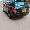 WELL MAINTAINED TOYOTA FIELDER thumb 0