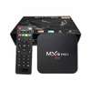 Mxq PRO Smart Android Tv Box 1gb ram 8gb rom thumb 0