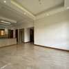 3 Bed Apartment with En Suite in Kilimani thumb 1