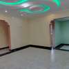 3 Bed House with En Suite at Rimpa thumb 24