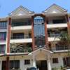 2 Bed Apartment with En Suite at Mwanzi Road thumb 2