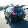HONDA FIT (MKOPO/HIRE PURCHASE ACCEPTED) thumb 5