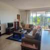 3 Bed Apartment with En Suite in Parklands thumb 2
