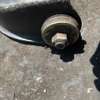 Nissan Vannete Arm Old Model 2WD thumb 3