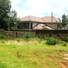 Prime residential plot for sale in Kikuyu Gikambura thumb 3