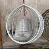 Hammock Swing - OUtdoor/ Indoor Swing Chair thumb 3