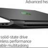 Hp pavilion 15 Gaming  Core i7 10th Gen, Nvidia Graphics thumb 4