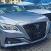 Toyota Crown Sport 2019 Auto thumb 1