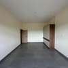 4 Bed Apartment with En Suite at Parklands thumb 0