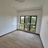 2 Bed Apartment with En Suite in Rosslyn thumb 5