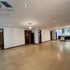 3 Bed Apartment with En Suite at Riverside Drive thumb 15