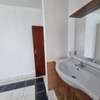 Furnished 1 Bed Apartment with En Suite at Ngong Road thumb 4