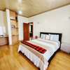 4 Bed Villa with En Suite in Rosslyn thumb 0