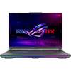 ASUS ROG Strix G16 Gaming Laptop, RTX 4050 (6GB GDDR6) thumb 3