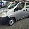 Nissan nv200 2018 model thumb 8