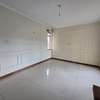 A four bedrooms house for rent in Kiambu road thumb 12