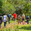 Ngare Ndare Day Trip/ Adventure @3800pp on Sun 30th Jan, 2022 thumb 4