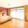 Skyview Gardens Furnished Apartment in Westlands thumb 14