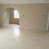 5 bedroom townhouse for sale in Westlands Area thumb 12