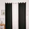 beautiful curtains thumb 0