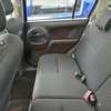 Toyota passo black thumb 0