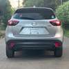 2016 Mazda CX-5 thumb 5