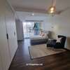 3 Bed Apartment with En Suite in Brookside thumb 0