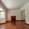 3 Bed House with En Suite at Rosslyn thumb 2