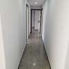 Furnished 4 Bed Apartment with En Suite at Riara Road thumb 7