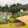 4 Bed Townhouse with Aircon in Kitisuru thumb 5