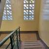 Serviced 3 Bed Apartment with En Suite at Mtwapa thumb 5