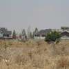 0.0425 ha Residential Land at Kanisani Road Drumvill Estate thumb 0