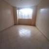 One bedroom apartment to let at Naivasha Road thumb 0
