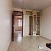 Amazing 1 Bedroom In Naivasha Road thumb 5