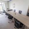 Office in Westlands Area thumb 17
