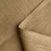 Hessian Jute Burlap Fabric Material Cloth thumb 0