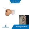 Ear Sound Amlpifier thumb 2