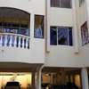 3 bedroom apartment for sale in Nyali Area thumb 12
