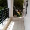 1 Bed Apartment with Parking in Nairobi West thumb 6