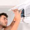 Air conditioning service for AC and Fridges (repair) thumb 6