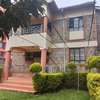 4 Bed House with En Suite at Roysambu thumb 0